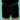Wohla Theo Sterk Absorberende Incontinentie Boxershort Voor Mannen L