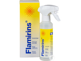 Flamirins 250ml