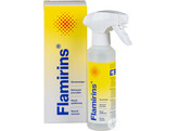Flamirins 250ml