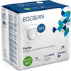 Egosan Pants Super XL