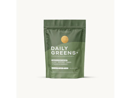 Vitasonar Daily Green 