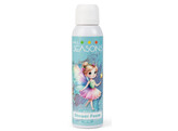 4Allseasons Shower foam Elf - 150ml