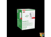 Rosidal 1C 10cm x 6m