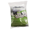 Wandelwol anti-druk-wol 20gr