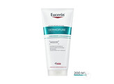 EUCERIN DermoPure  Corrigerende Lichaamsmelk 200ml