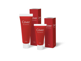 Cover Skin Protectant 60gr