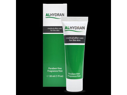 Alhydran 30ml