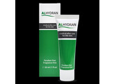Alhydran 30ml