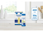 Fresubin 2 KCAL Fibre Drink Citroen