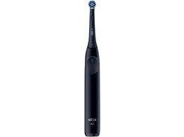 Oral-B Elektrische Tandenborstel IO Laboratory 2