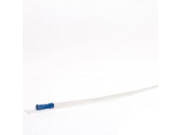 Rectale Sonde Ch 25