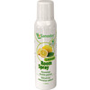 Sanodor Roomspray 50ml Lemon