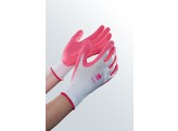 Mediven Handschoen Textiel  1 Paar  L