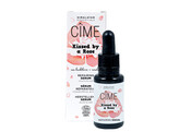Cime Kissed By A Rose - Serum 15ml