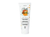 Cime For Your Hands Only - Handcreme 75ml