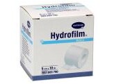 Hydrofilm Roll 5cm x 10m