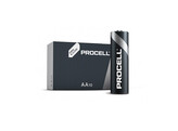 Procell AA  10st 