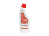 Biclean wc reiniger 750ml