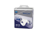 MoliCare Premium Elastic Maxi 9 dr XL