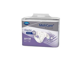 Molicare Premium Elastic 8 dr M