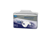 MoliCare Premium Elastic Maxi 9 dr S