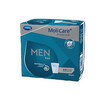 MoliCare Premium Men Pad 2dr  14st 