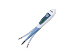 Microlife thermometer MT400 / 10sec