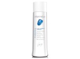 Vitaliity s shampoo Purezza  schilfers  250ml