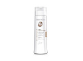 Vitaliity s shampoo Re-integdra   beschadigd haar  250ml