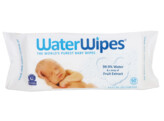 WaterWipes 4 1  60 stuks 