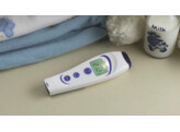 Biopax Visiofocus Thermometer contactloos
