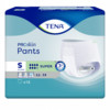 Tena Proskin Pants Super S  12st 
