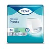Tena Proskin Pants Super M  12st 