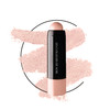 LCDN Glow Stick 03 Pink   Pearly