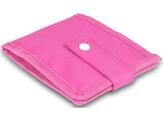 Etui Elite Bags Voor Verpleegschort Roze