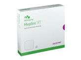 Mepilex XT 5cm x 5cm