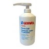 Gehwol Klovenzalf 75ml