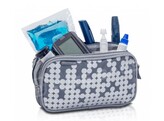 Isothermische Tas Elite Bags Voor Diabetici