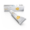 Hyalo 4 Control Creme 25g