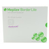 Mepilex Border Lite 10cm x 10cm
