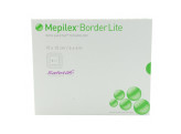 Mepilex Border Lite 7 5cm x 7 5cm
