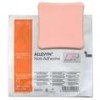 Allevyn Non-Adhesive 5cm x 5cm