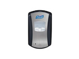 Purell 100ml