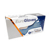 Handschoenen Eurogloves soft nitrile S  200st 