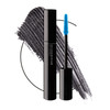 LCDN F-OXY Mascara  Waterproof  02 Bruin