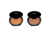 Lcdn Soft Touch Bronzer 03 Bronze