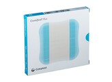 Comfeel Plus 10cm x 10cm