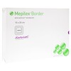 Mepilex Border Flex 15cm x 20cm