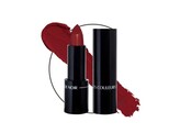 LCDN Silkysoft Satin Lipstick Moulin Red