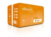 Absorin Comfort Slip Night/Heavy  0930  L